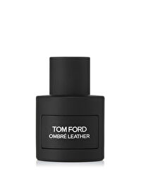 Tom Ford-Signature Ombre Leather EDP 50ml Unisex Parfüm