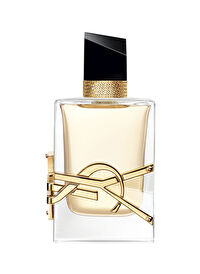 Yves Saint Laurent Libre Edp 50 ml Kadın Parfüm