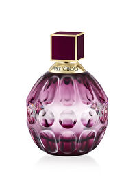 Jimmy Choo Fever Edp 100 ml Parfüm