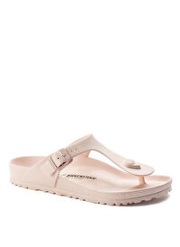 Birkenstock Pembe Kadın Terlik GIZEH EVA