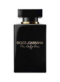 Dolce&Gabbana 100 ml Parfüm