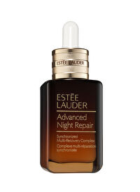 Estee Lauder Advanced Nıght Repaır Onarıcı Gece Serumu 20 ml