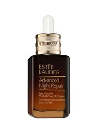 Estee Lauder Advanced Nıght Repaır Onarıcı Gece Serumu 50Ml