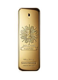 Paco Rabanne 1 Million Parfum Edp 100 ml Erkek Parfüm