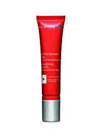 Clarins Energizing Eye Gel 15 ml