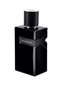 Y Le Parfum 100 Ml
