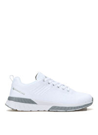 Hammer Jack 101 21200-M MANAUS Beyaz Erkek Sneaker