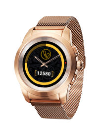 Mykronoz Zetime Petite Elite