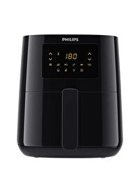 Philips HD9252/90 Essential Airfryer