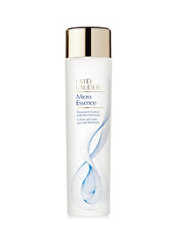 Estee Lauder ESTEE LAUDER MICRO ESSENCE BIO FERMENT TREATMENT BAKIM LOSYONU 200ML/6.7FLOZ