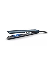 Philips 7000 Series BHS732/00 ThermoShield Saç Düzleştirici
