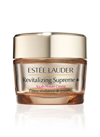 Estee Lauder Revıtalızıng Supreme+ Youth Power Çok Amaçlı Yaşlanma Karşıtı Nemlendirici 75 ml