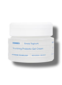 Greek Yoghurt Comforting Probiotic 40 ml Nemlendirici