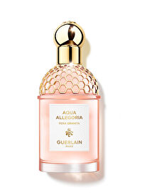 Guerlain Aqua Allegoria Pera Granıta Edt 75 ml Kadın Parfüm