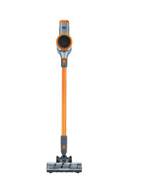 Fakir Inovator x 7269 Şarjlı Dikey Süpürge