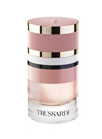 Trussardı New Feminine Edp 60 ml