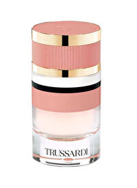 Trussardi New Feminine Edp 90 ml Kadın Parfüm