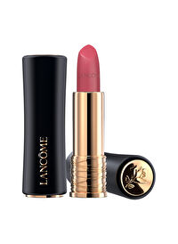 Lancome L''Absolu Rouge Matte 290