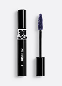 Diorshow Maskara 288 Blue