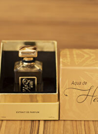 Aqua De Vitae Aqua De Helenae 100 ml Parfüm
