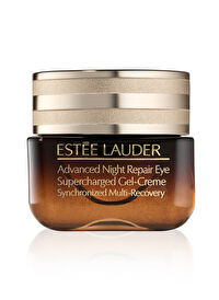 Estee Lauder Advanced Night Repair Supercharged Jel 15 ml Göz Kremi