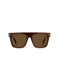 Marc Jacobs MJ 1044/S Kadın Güneş Gözlüğü