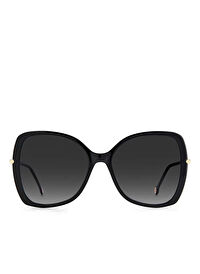 Carolina Herrera CH 0025/S Kadın Güneş Gözlüğü