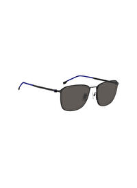 Hugo Boss 1405/F/SK Erkek Güneş Gözlüğü