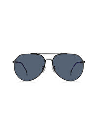 Hugo Boss 1404/F/SK Erkek Güneş Gözlüğü