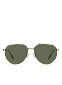 Hugo Boss 1473/F/SK Erkek Güneş Gözlüğü