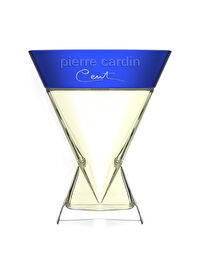 Pierre Cardin Cent EDP 90 ml Unisex Parfum