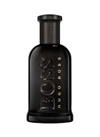 Bottled Parfum 100 Ml