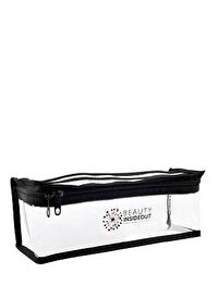 Beauty Partner Bag