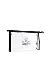 Beauty Mıddle Bag