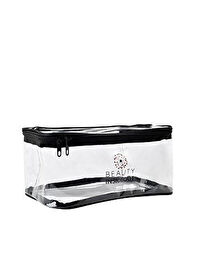 Beauty Travel Bag