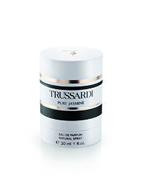 Trussardi Pure Jasmine Edp Natural Kadın Parfüm 30 ml