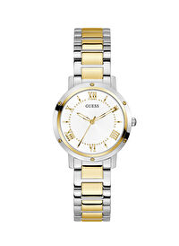 Guess Kadın Kol Saati GUGW0404L2