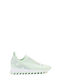 Dkny Yeşil Kadın Sneaker K4297210SEA