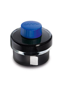 Lamy Dolma Kalem Mürekkep 50 ml Mavi 