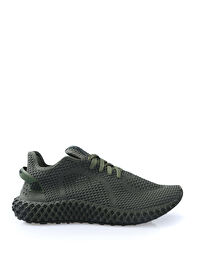 Dunlop DNP-2299 Haki Lifestyle Ayakkabı