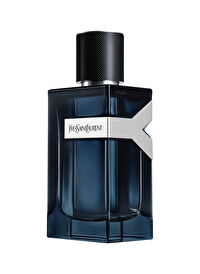 Yves Saint Laurent Y Intense Edp 100 ml Erkek Parfüm