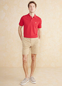Brooks Brothers Şort