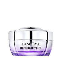 Lancome Renergie Yeux Kırışıklık Karşıtı Göz Çevresi Kremi 15 ml