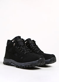 Discovery Expedition Siyah Erkek Outdoor Bot GRECO NEW
