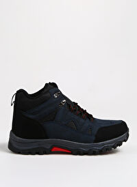 Discovery Expedition Lacivert Erkek Outdoor Bot GRECO NEW   