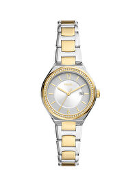 Fossil Kadın Kol Saati FBQ3802