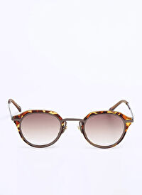 Fabrika Unisex Güneş Gözlüğü GSSFB03003