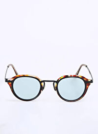 Fabrika Unisex Güneş Gözlüğü GSSFB03001
