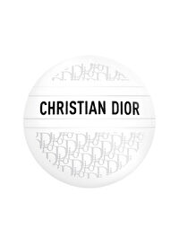 Dior Le Baume Canlandırıcı Balm 50 Ml
