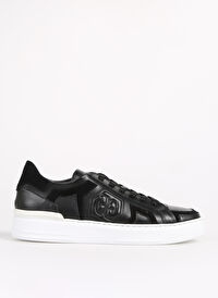 Fabi Siyah Erkek Sneaker FU0820.B00XLC50M